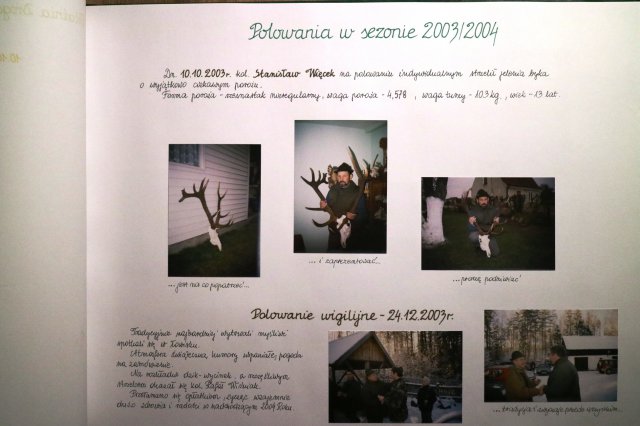 Kawałek historii
